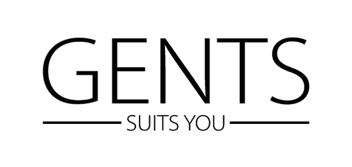 GENTS — Suits You