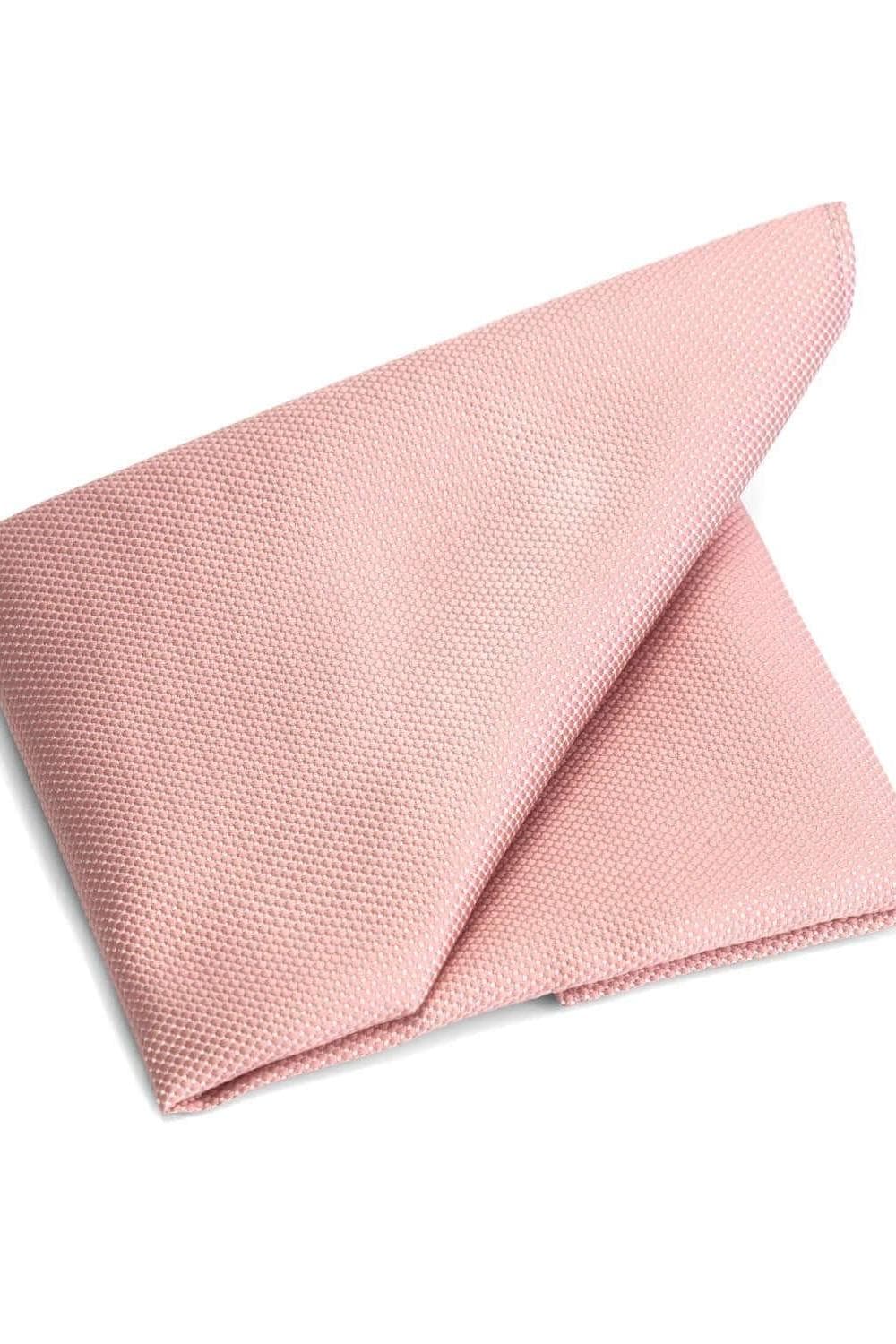 Pochet roze
